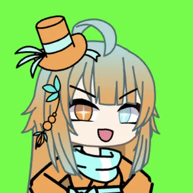 Profile image of るり