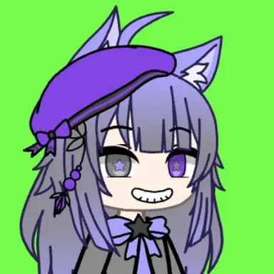 Profile image of いさき
