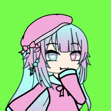 Profile image of ほのか