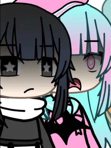 SneakySlug2639의 パーリピーポおおおおおおおおおおおおい!
