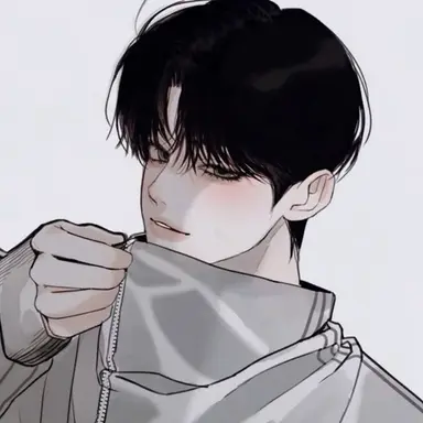 Profile image of 이예준