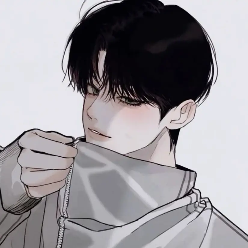 MuteAnt4701의 이예준