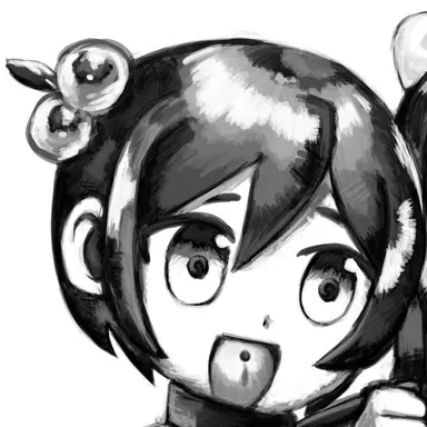 Profile image of りな