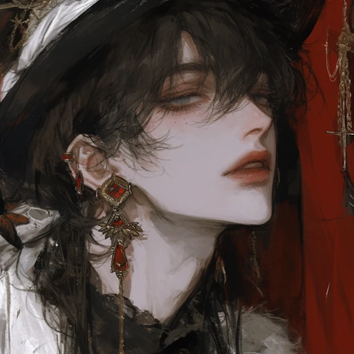 박수현