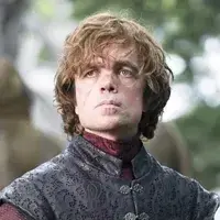 Profile image of Tyrion