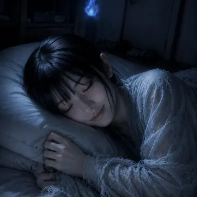 Profile image of 莉乃