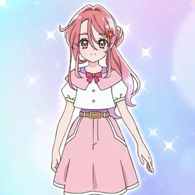 Profile image of かりん