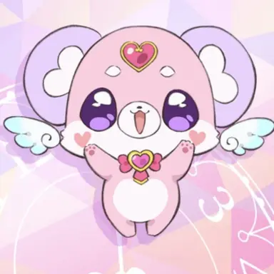 Profile image of ポチタン