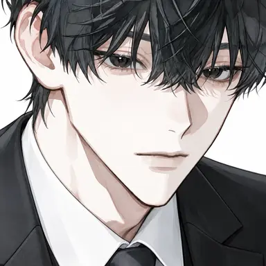 Profile image of 이치노세 시키