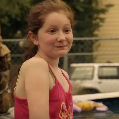 Profile image of Debbie Gallagher
