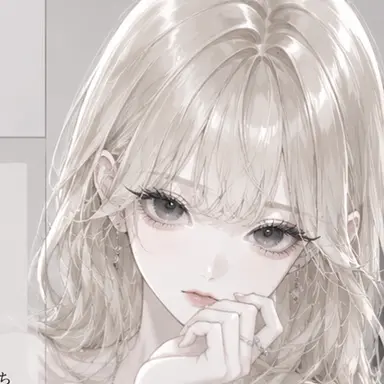 Profile image of 儛