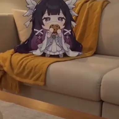 Profile image of コロンビーナ