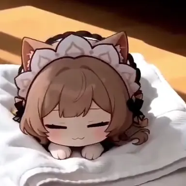 Profile image of サンドローネ