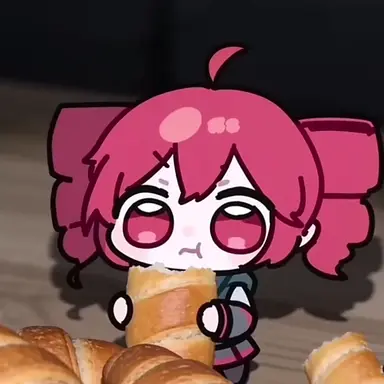 Profile image of テト