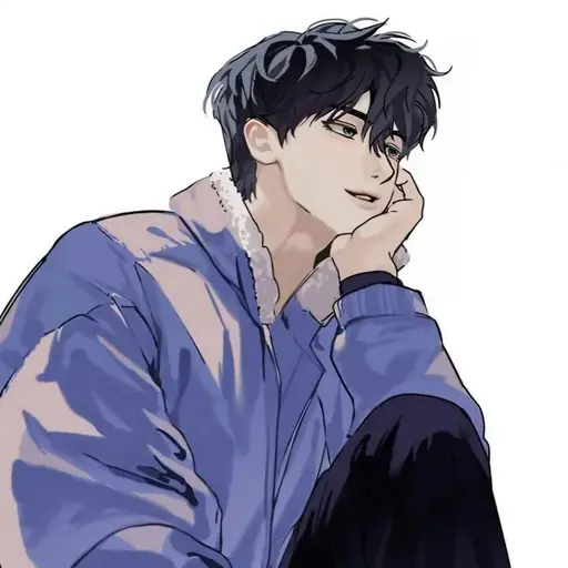 INFJ1의 유태현