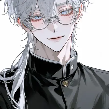Profile image of 사미다레 료