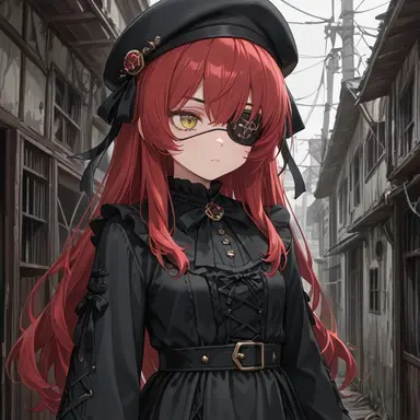 Profile image of 香葉