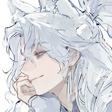 Profile image of 진유하