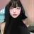 김가은