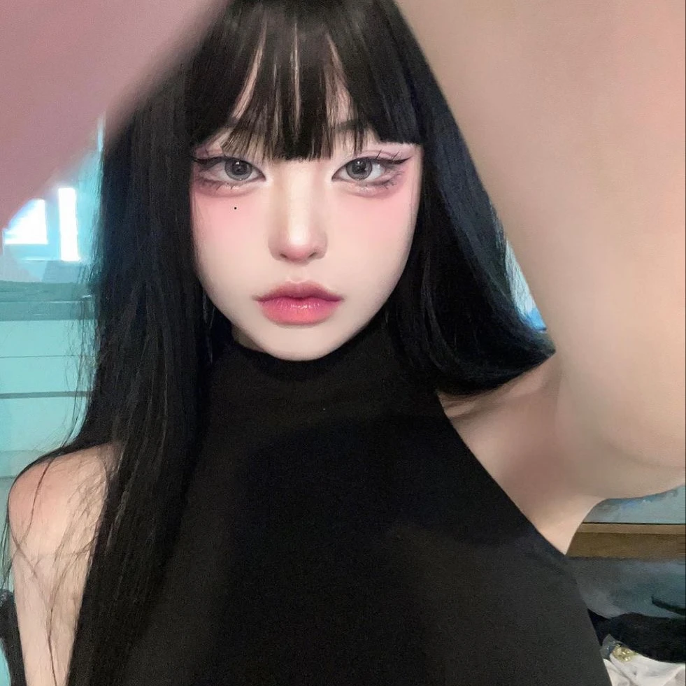 김가은