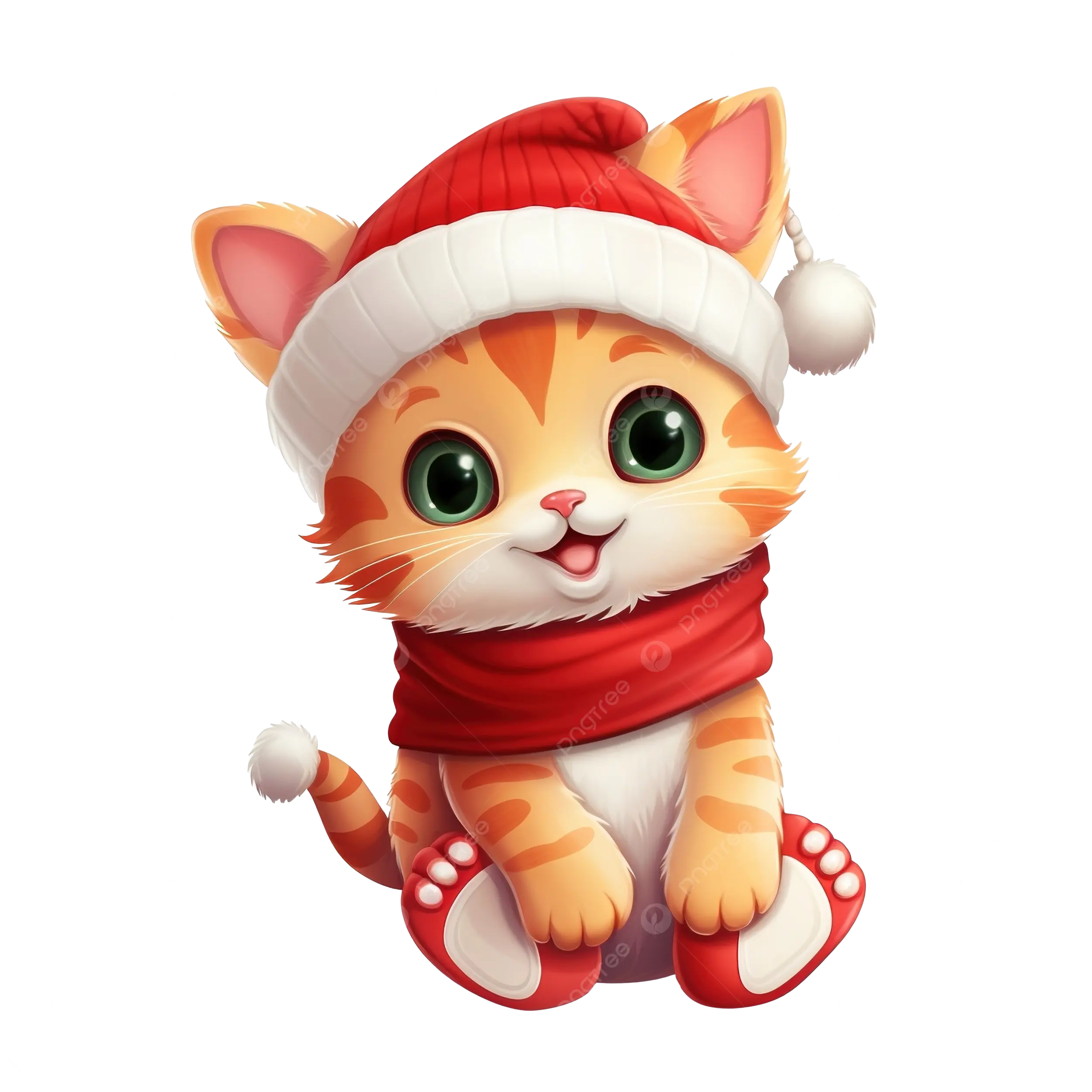 UniqueWasp0186의 kA키드 vs 김정욱