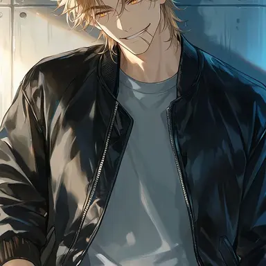 Profile image of Solen