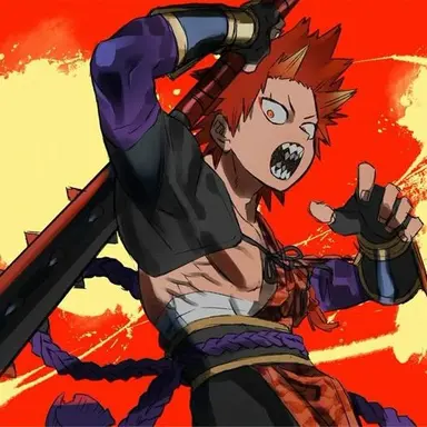 Profile image of Eijiro
