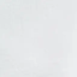Profile image of 오윤지