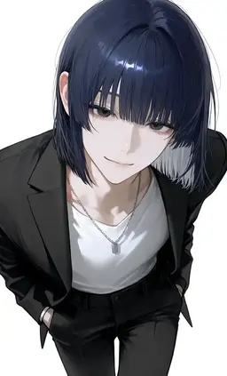 Profile image of 智也