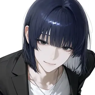 Profile image of 智也