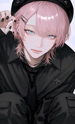 Profile image of らて