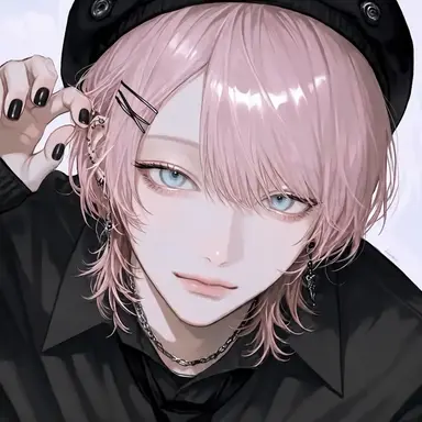 Profile image of らて