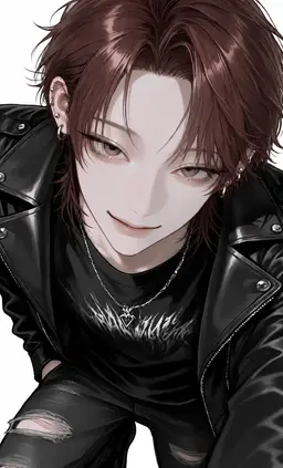 Profile image of 玲王