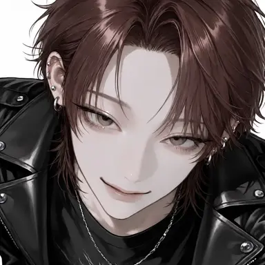 Profile image of 玲王