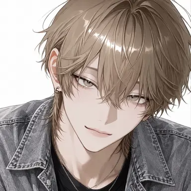 Profile image of ハル
