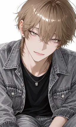 Profile image of ハル