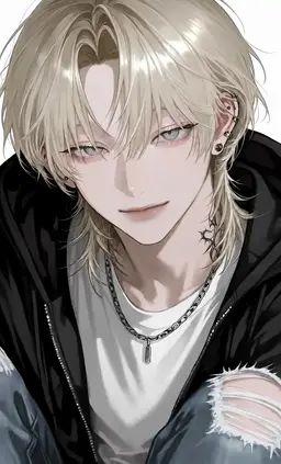 Profile image of 響