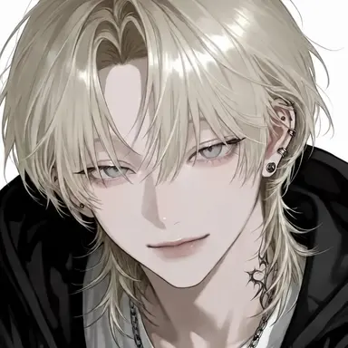Profile image of 響