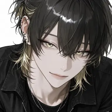 Profile image of 琉花