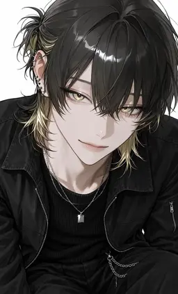 Profile image of 琉花