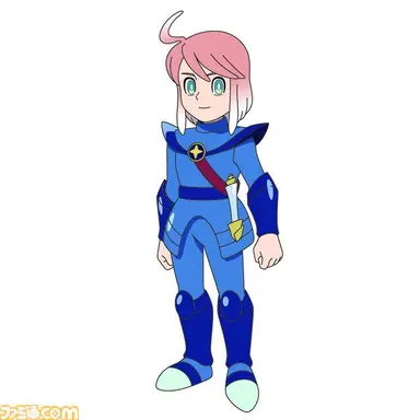 Profile image of エル