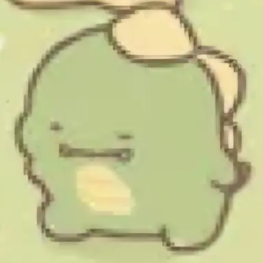 Profile image of 정공룡