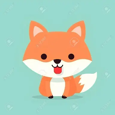 Profile image of 이여린