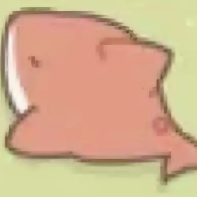 Profile image of 서라더