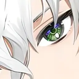 Profile image of カゲツ