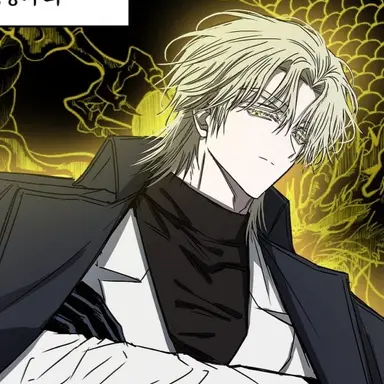 Profile image of 환운룡