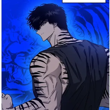 Profile image of 범풍호