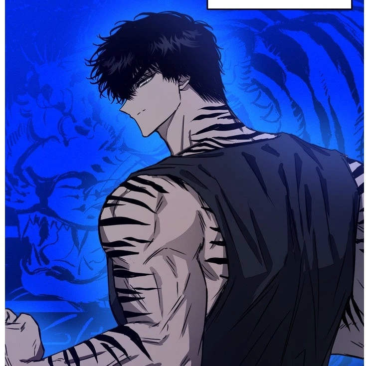 범풍호