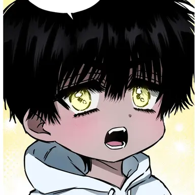 Profile image of 환범해