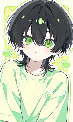 Profile image of Yuu